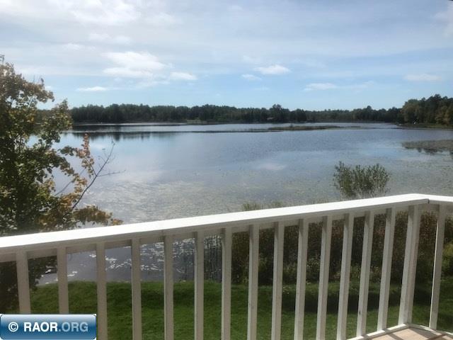 1791 Janet Lake Road Hibbing, MN 55746 - Photo 20 of 35 Gallery Image 20