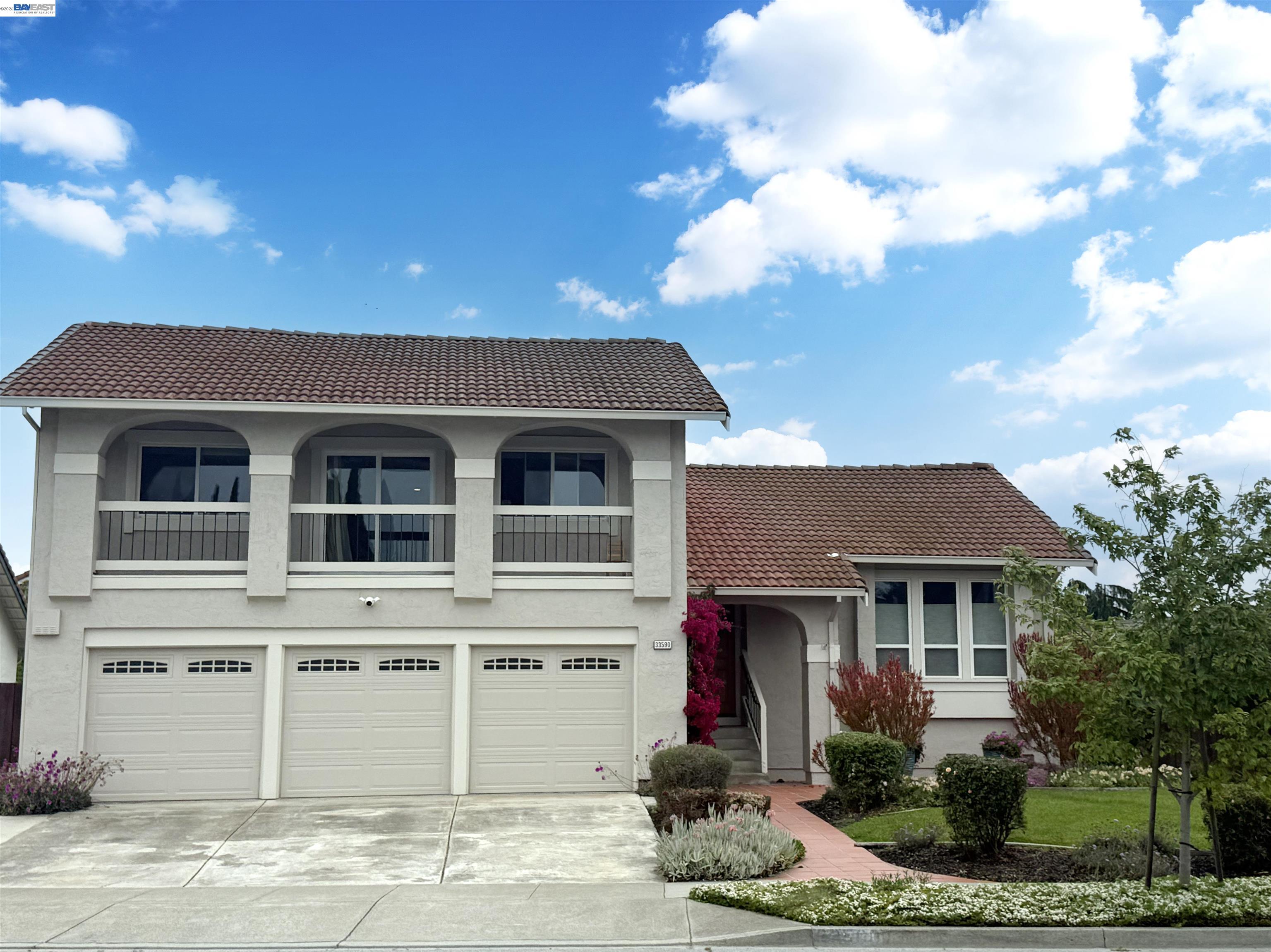 33590 Quail Run Road Fremont, CA 94555 - Photo 2 of 16