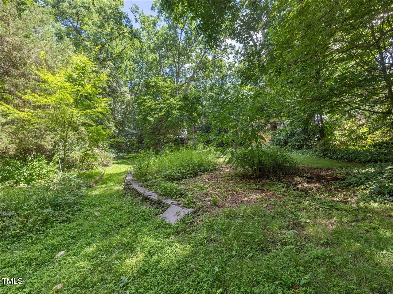 2400 Fairview Road Raleigh, NC 27608 - Photo 73 of 94 089-050-2400-2404-Fairview-20250617