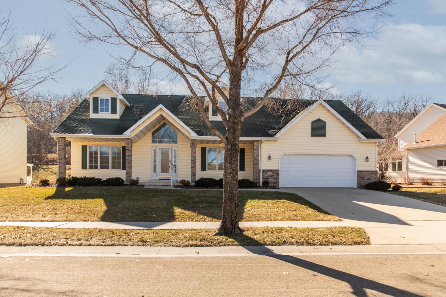 2932 Mayowood Common Circle Southwest Rochester, MN 55902 - Photo 1 of 1