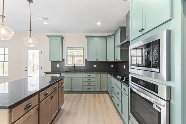 $461,950 | 443 Bronco Pass, Unit 83, Evans, GA 30809