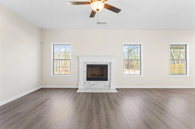 $461,950 | 443 Bronco Pass, Unit 83, Evans, GA 30809