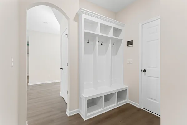 $461,950 | 443 Bronco Pass, Unit 83, Evans, GA 30809