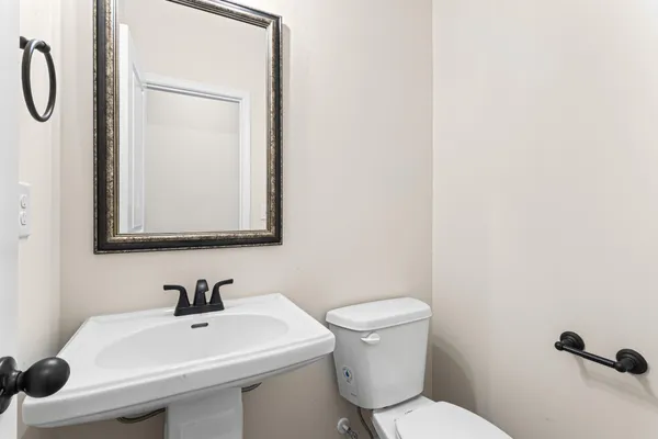 $461,950 | 443 Bronco Pass, Unit 83, Evans, GA 30809
