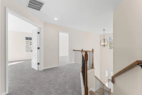 $461,950 | 443 Bronco Pass, Unit 83, Evans, GA 30809