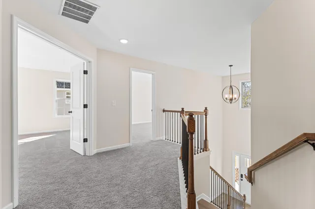 $461,950 | 443 Bronco Pass, Unit 83, Evans, GA 30809