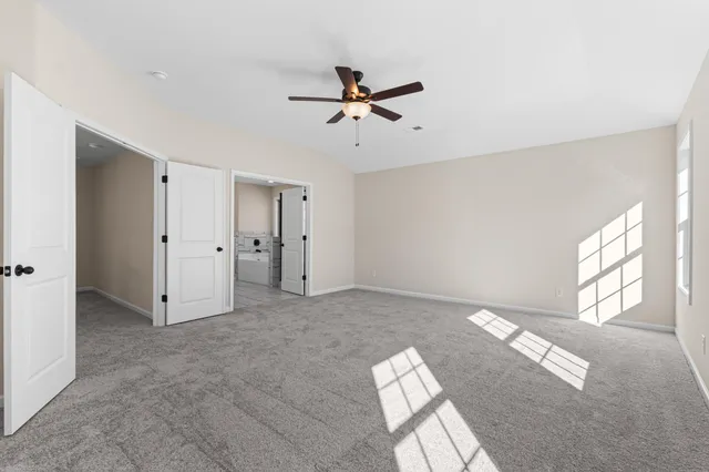 $461,950 | 443 Bronco Pass, Unit 83, Evans, GA 30809