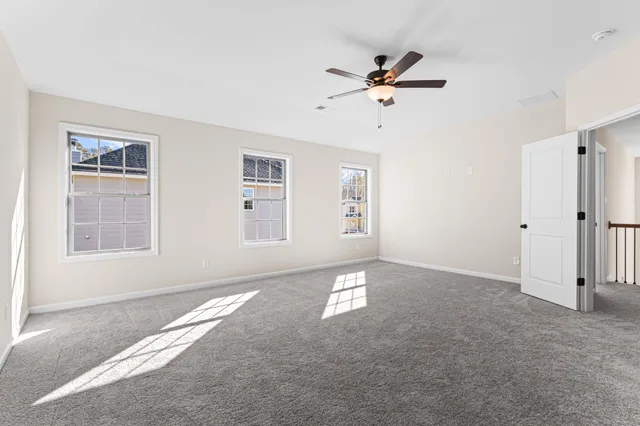 $461,950 | 443 Bronco Pass, Unit 83, Evans, GA 30809