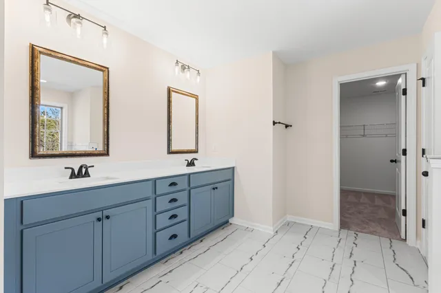 $461,950 | 443 Bronco Pass, Unit 83, Evans, GA 30809