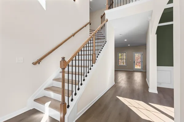 $461,950 | 443 Bronco Pass, Unit 83, Evans, GA 30809