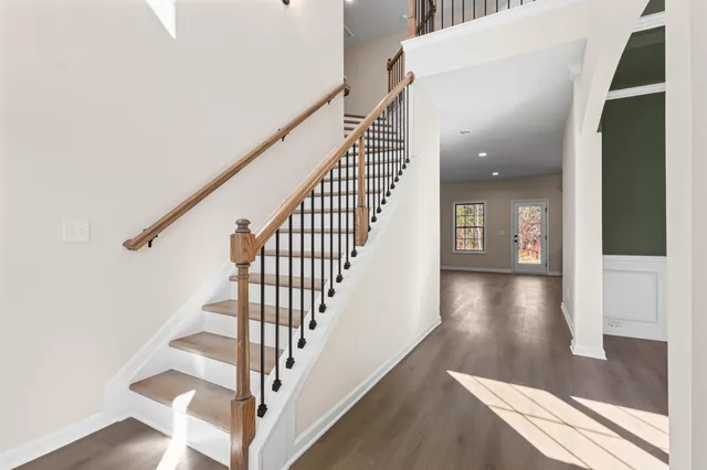 $461,950 | 443 Bronco Pass, Unit 83, Evans, GA 30809