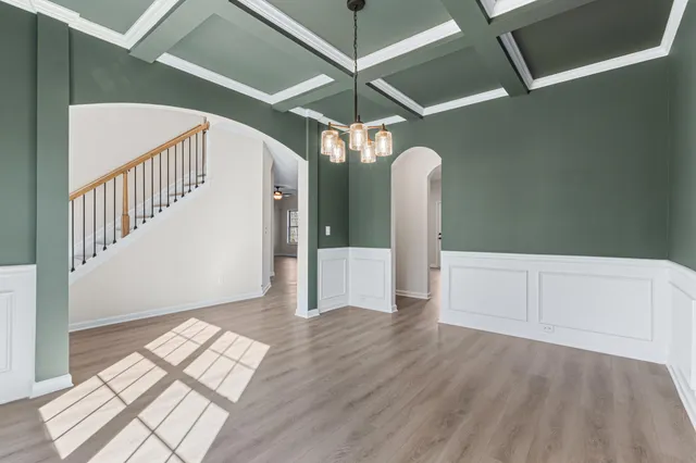 $461,950 | 443 Bronco Pass, Unit 83, Evans, GA 30809