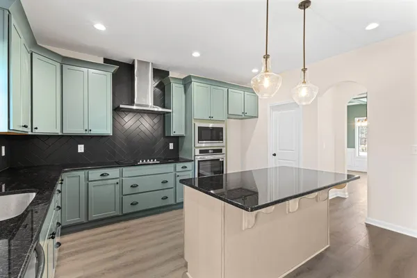 $461,950 | 443 Bronco Pass, Unit 83, Evans, GA 30809