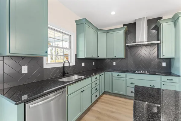 $461,950 | 443 Bronco Pass, Unit 83, Evans, GA 30809