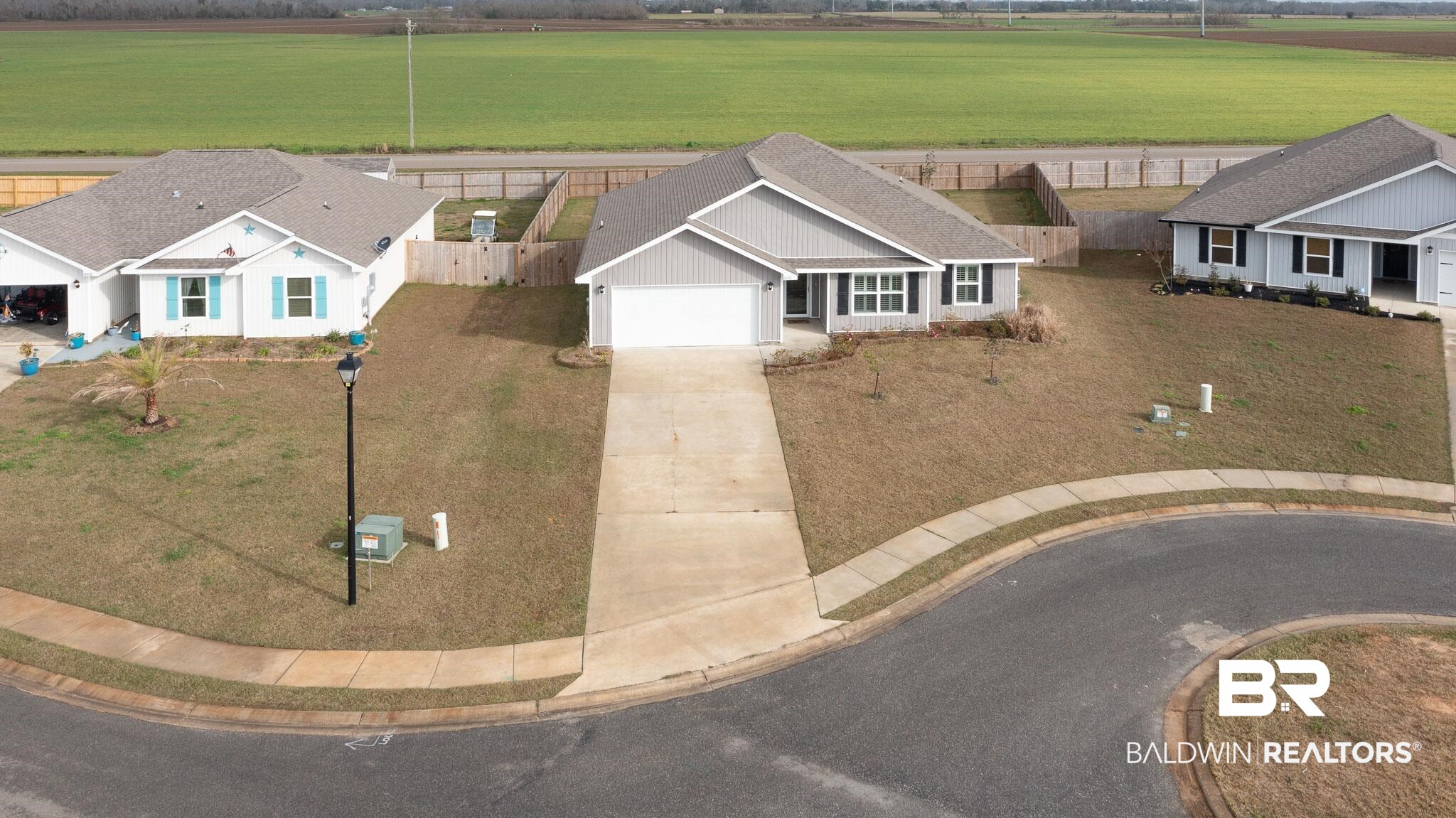 14458 Headlands Lane Foley, AL 36535 - Photo 3 of 40