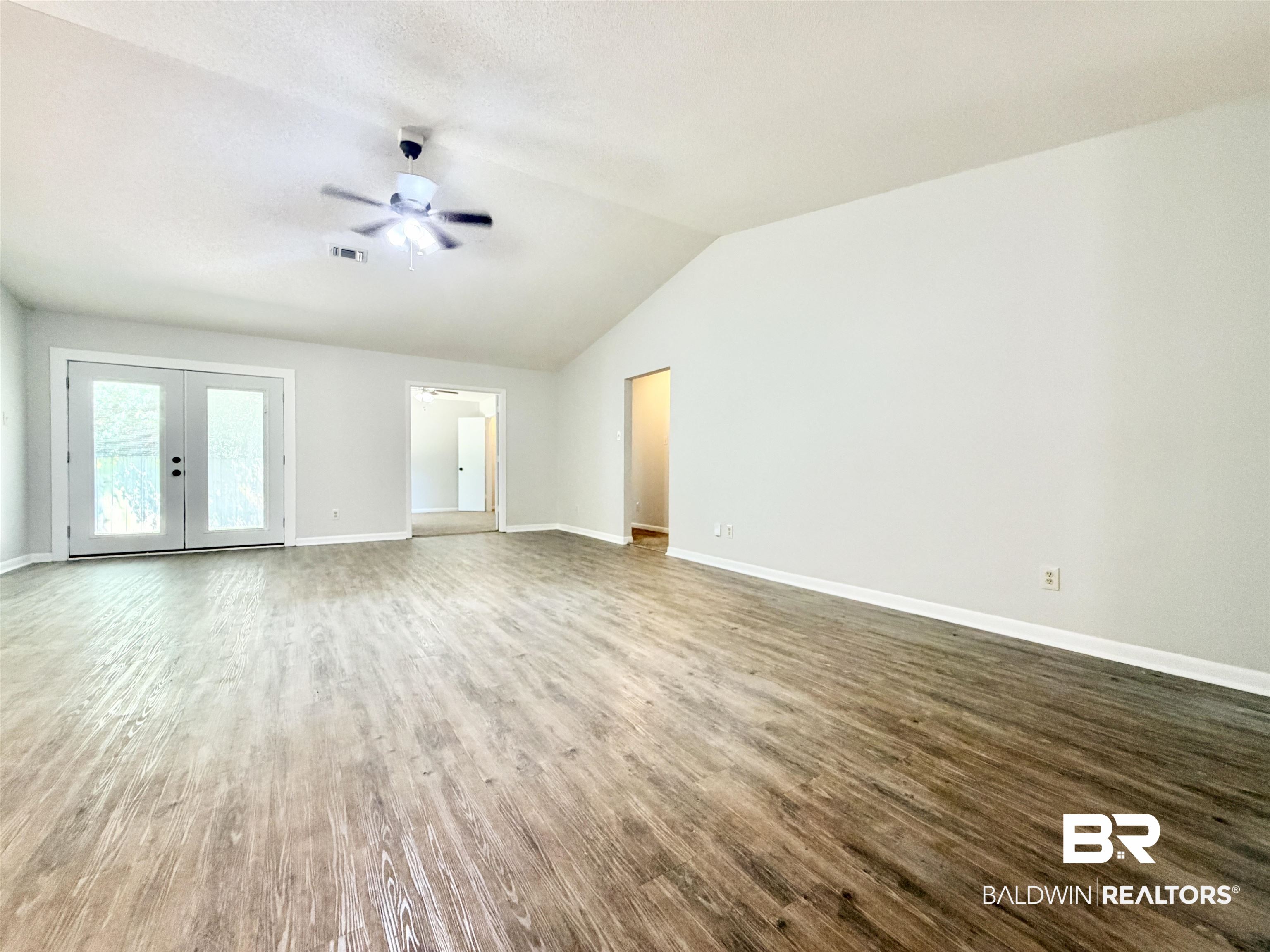3332 Autumn Ridge Drive West Mobile, AL 36695 - Photo 8 of 53