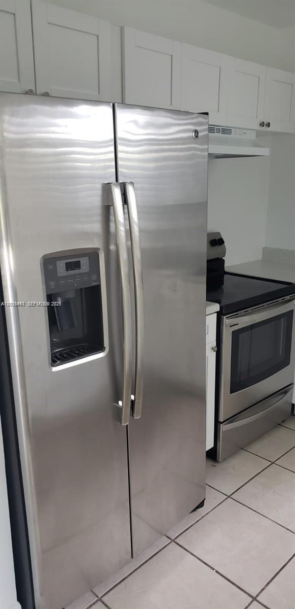 320 Fanshaw H, Unit 320 Boca Raton, FL 33434 - Photo 7 of 21