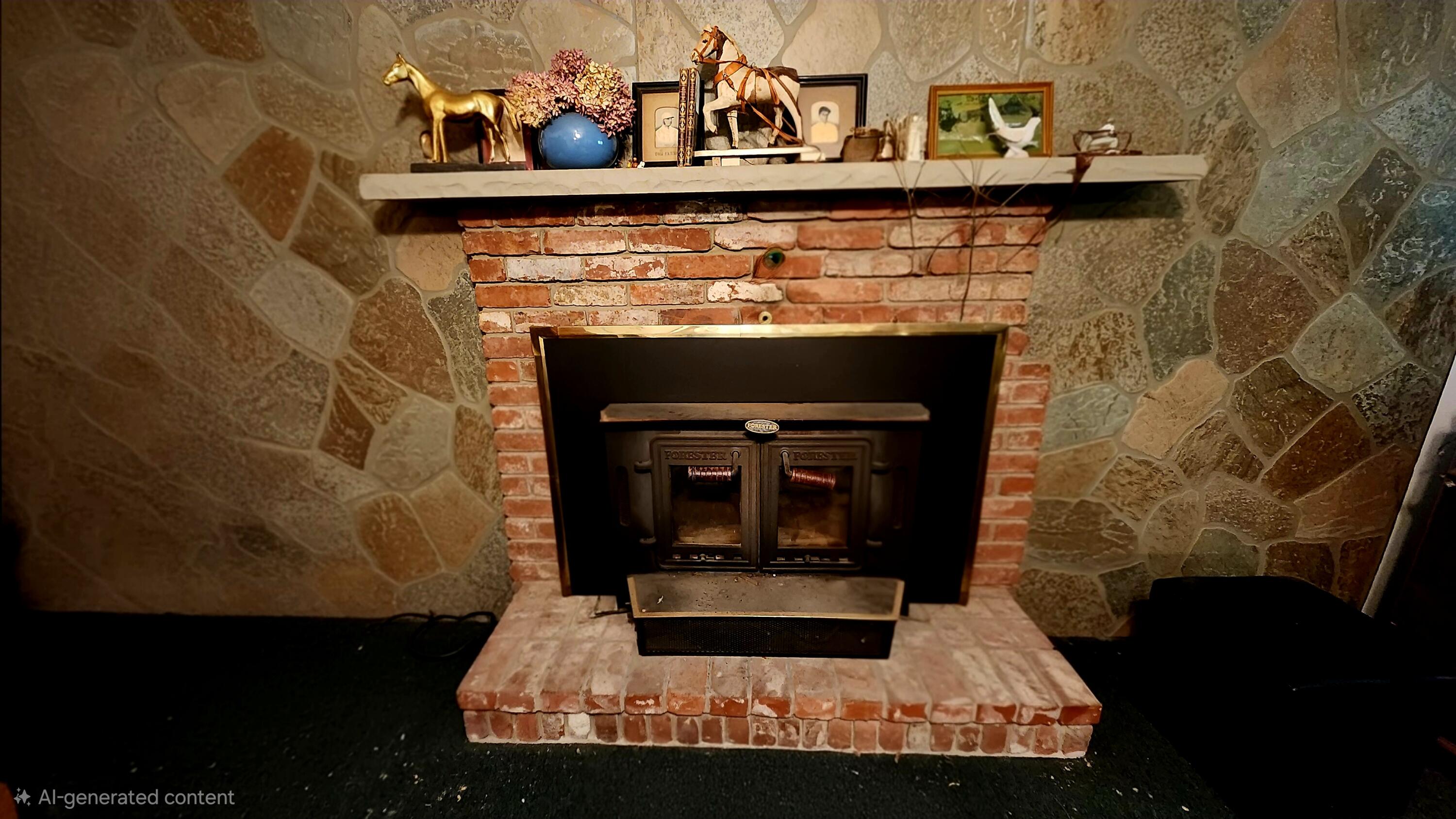 51 Country Club Road, Unit 3 Sanford, ME 04073 - Photo 17 of 41 1000019948