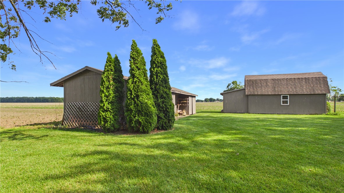3925 Kilbourn Road Arcanum, OH 45304 - Photo 41 of 53