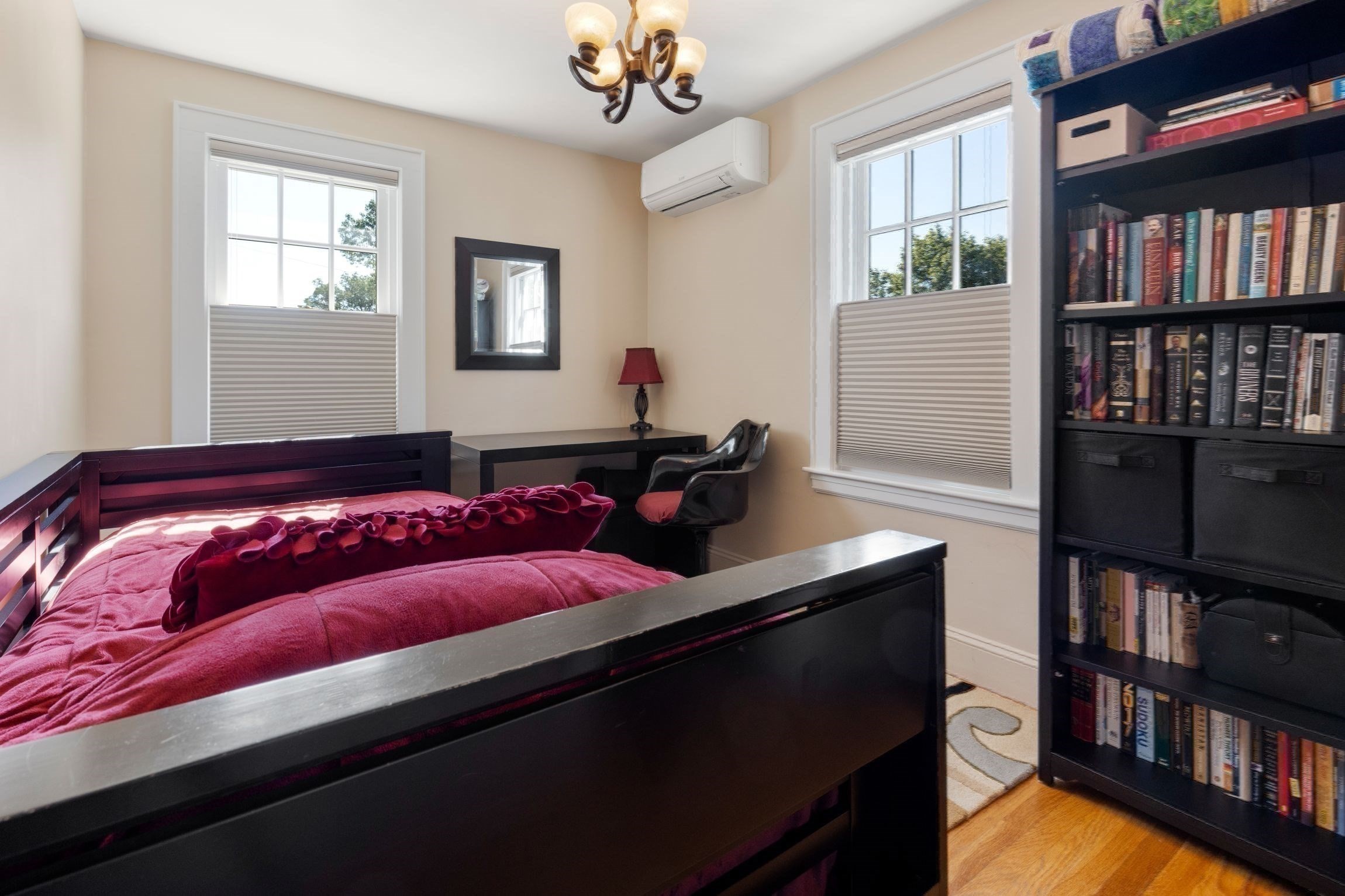 202 Spring Street Arlington, MA 02476 - Photo 30 of 41 Gallery Image 30