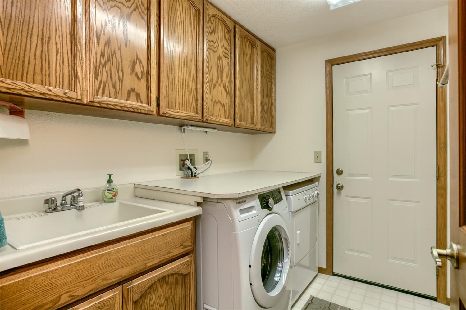 4328 Innsbruck Ridge Medford, OR 97504 - Photo 30 of 30 Additional Photo