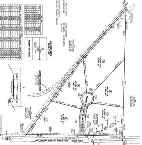 a black and white photo of a