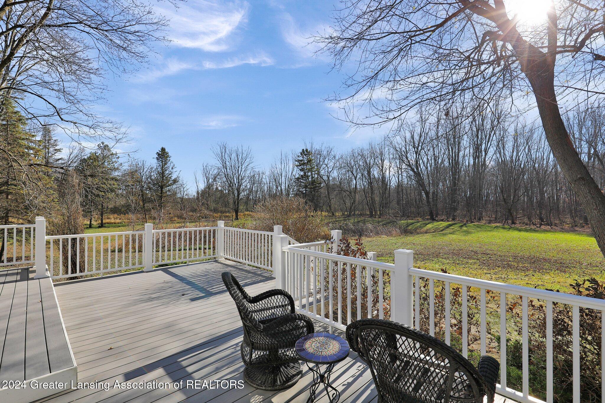 5250 East Cutler Road Bath, MI 48808 - Photo 31 of 50 48-web-or-mls-Open Ended Media-47