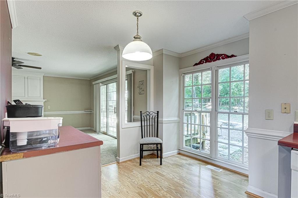 5 Spring Oak Court Greensboro, NC 27410 - Photo 17 of 35 Gallery Image 17
