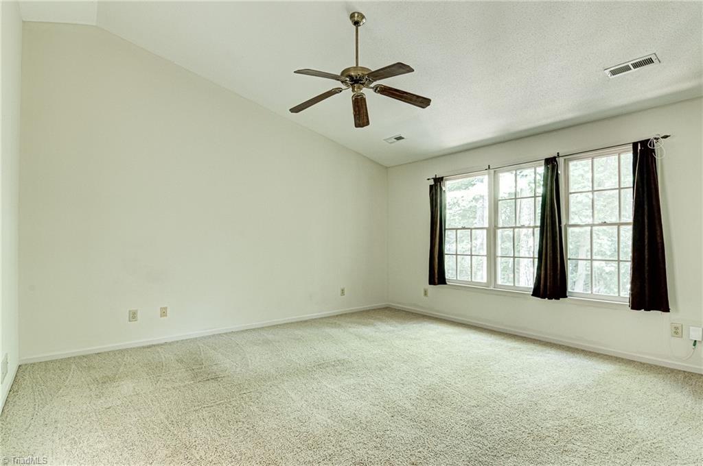 5 Spring Oak Court Greensboro, NC 27410 - Photo 18 of 35 Gallery Image 18