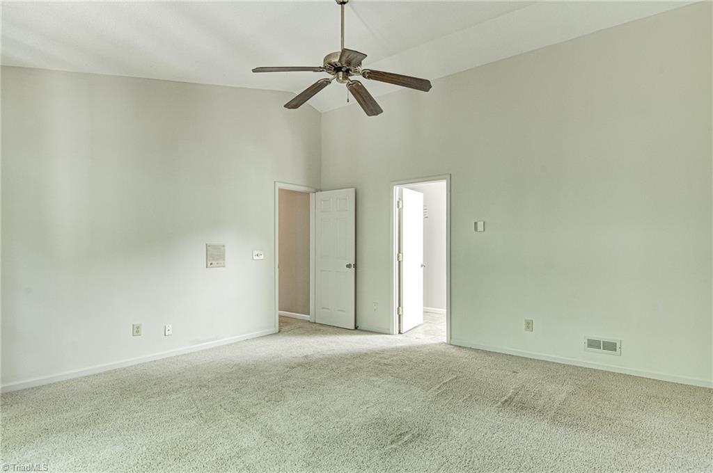 5 Spring Oak Court Greensboro, NC 27410 - Photo 19 of 35 Gallery Image 19