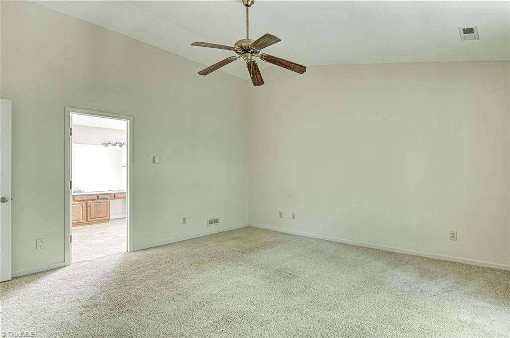 5 Spring Oak Court Greensboro, NC 27410 - Photo 20 of 35 Gallery Image 20
