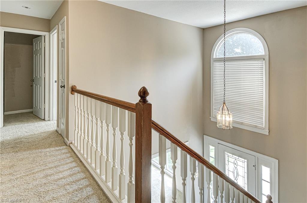 5 Spring Oak Court Greensboro, NC 27410 - Photo 23 of 35 Gallery Image 23