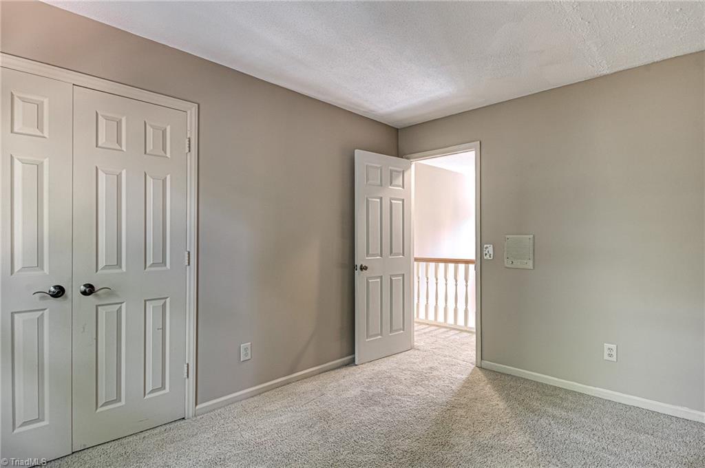 5 Spring Oak Court Greensboro, NC 27410 - Photo 25 of 35 Gallery Image 25
