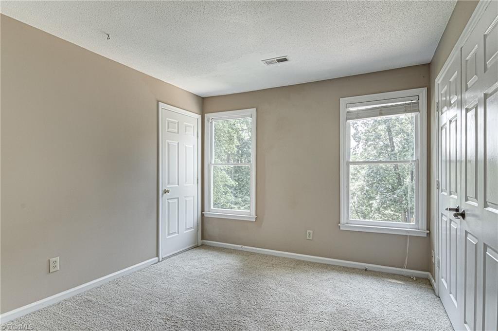 5 Spring Oak Court Greensboro, NC 27410 - Photo 26 of 35 Gallery Image 26