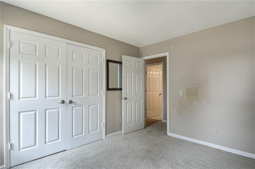 5 Spring Oak Court Greensboro, NC 27410 - Photo 27 of 35 Gallery Image 27