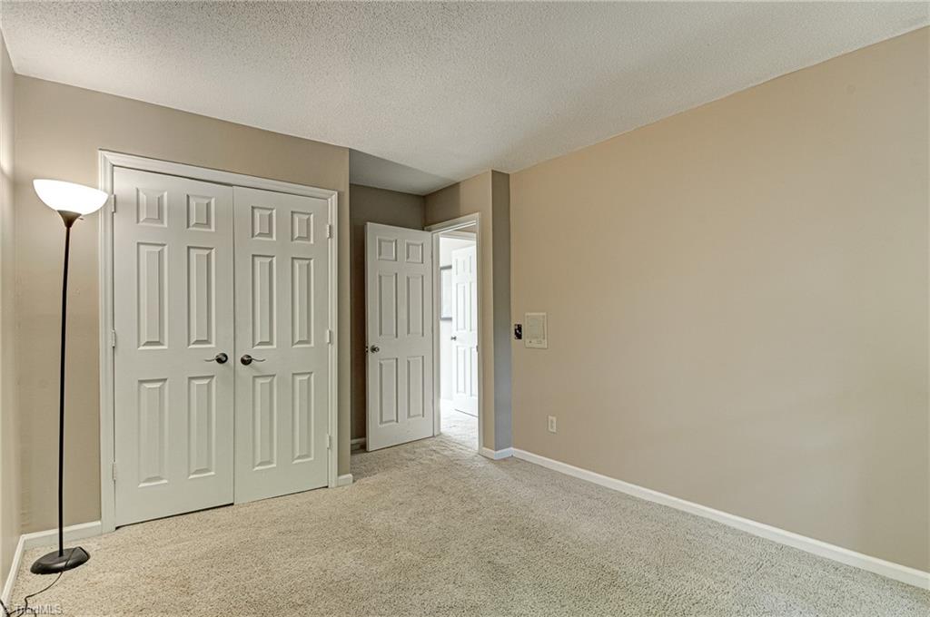 5 Spring Oak Court Greensboro, NC 27410 - Photo 29 of 35 Gallery Image 29