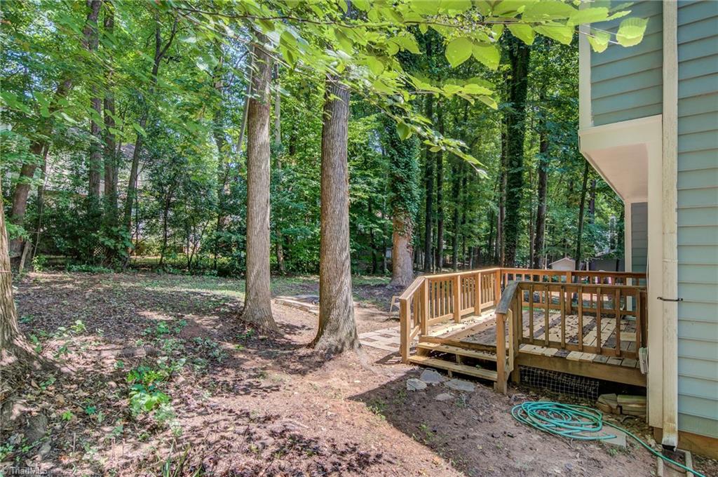 5 Spring Oak Court Greensboro, NC 27410 - Photo 33 of 35 Gallery Image 33