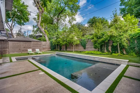 $1,995,000 | 6915 Pasadena Avenue, Dallas, TX 75214