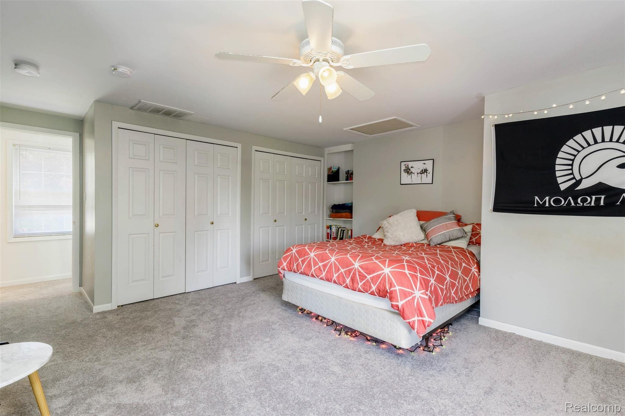 759 Shoreham Road Grosse Pointe, MI 48236 - Photo 29 of 59 59Shoreham-34.jpg