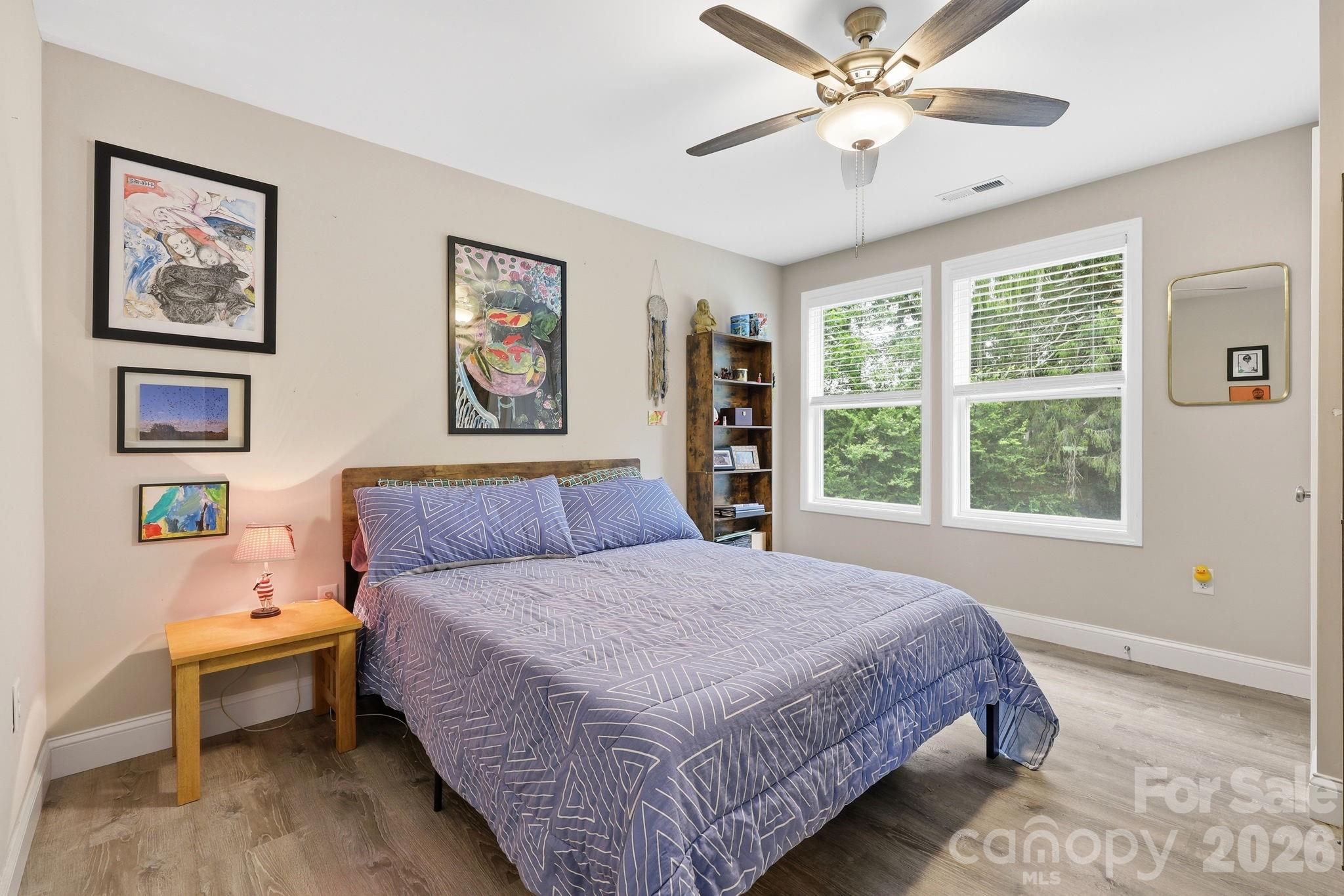 239 Northside Street Canton, NC 28716 - Photo 20 of 47