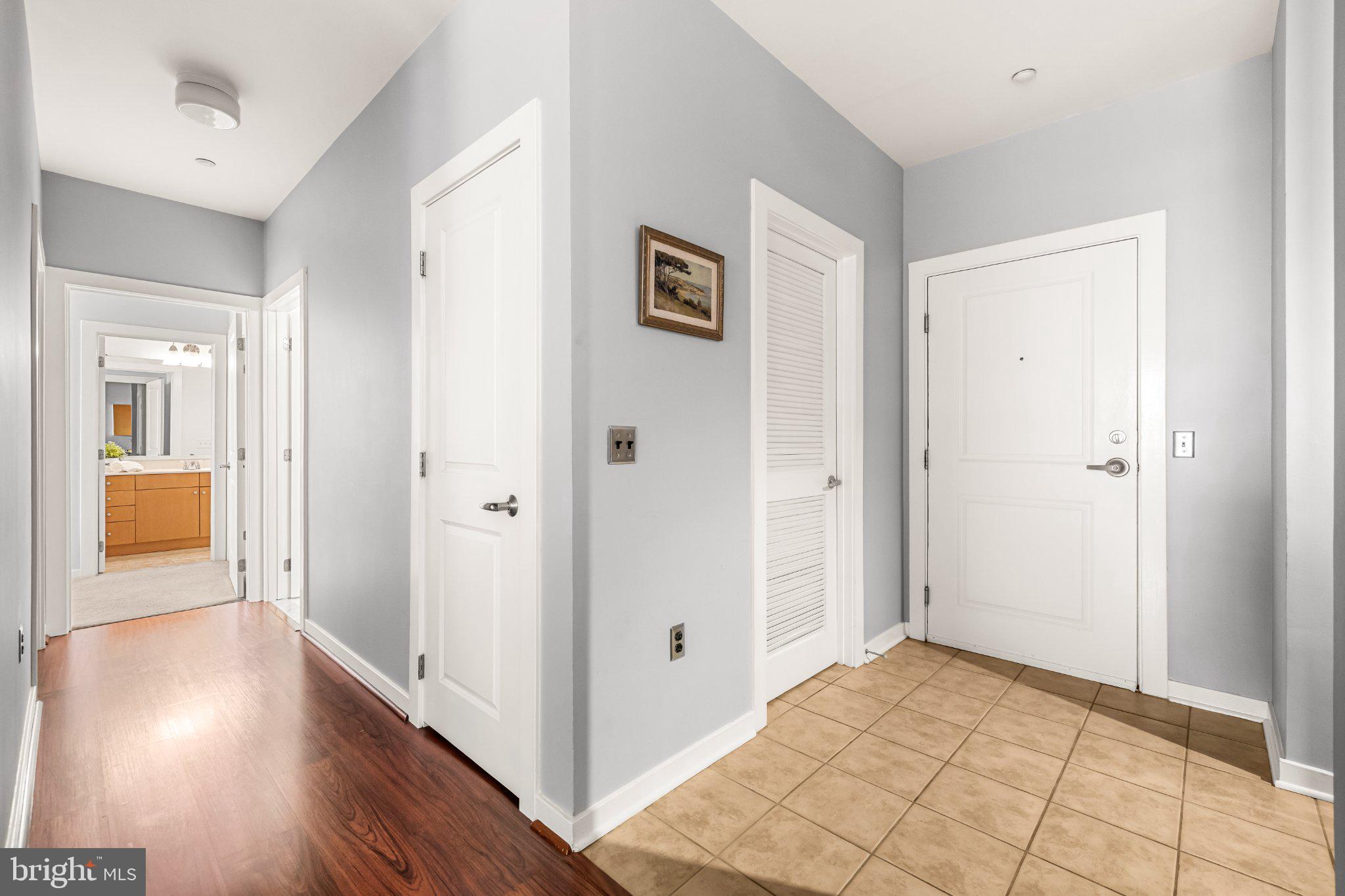 2007 Clipper Park Road, Unit 211 Baltimore, MD 21211 - Photo 11 of 41 Gallery Image 11