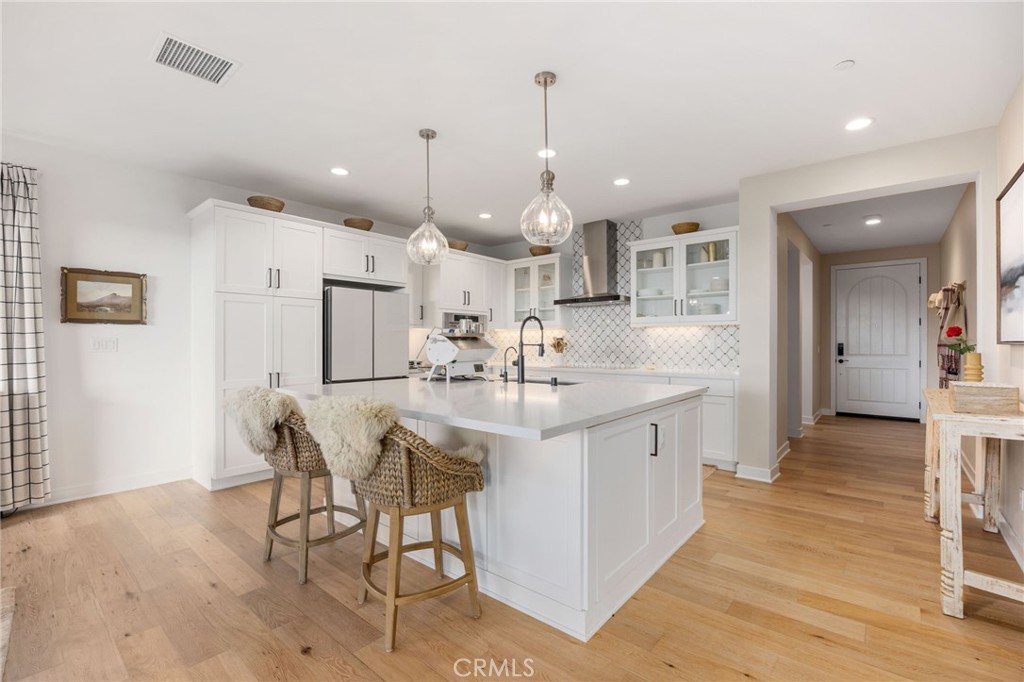 3075 Rue De Latour Vista, CA 92084 - Photo 12 of 69