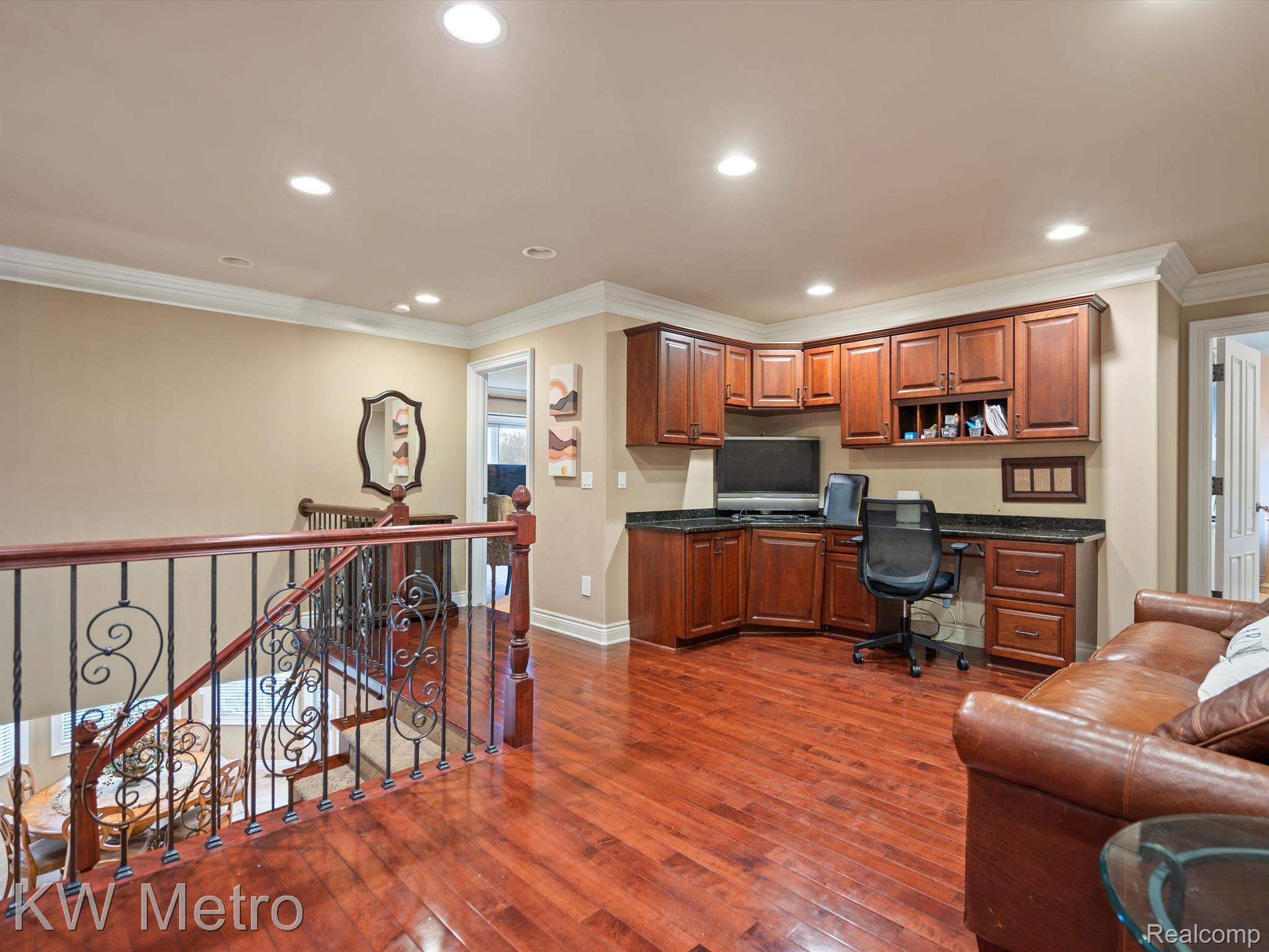 1122 Autumnview Drive Rochester, MI 48307 - Photo 31 of 68 Gallery Image 31