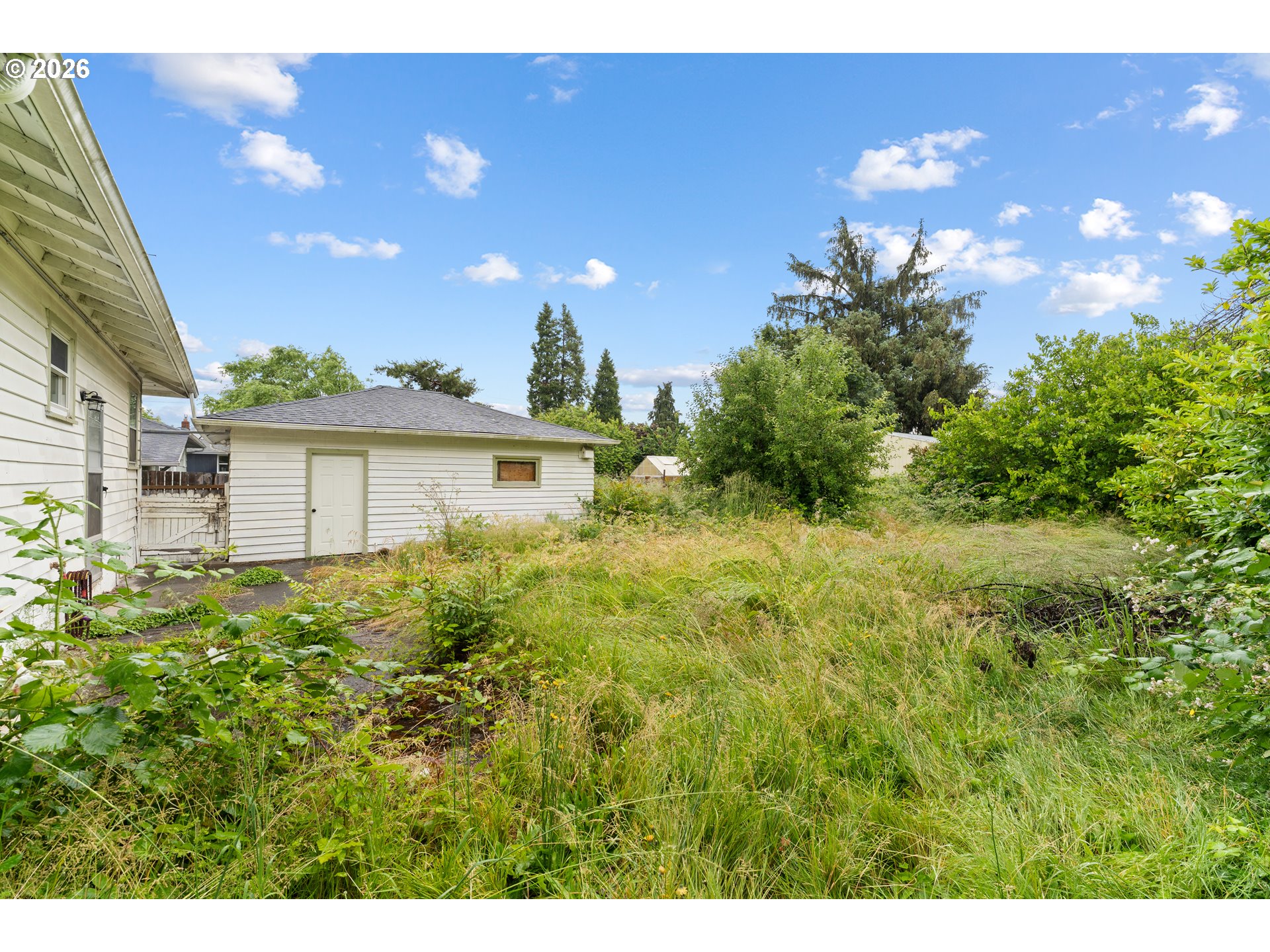 278 Draper Street Northeast Salem, OR 97301 - Photo 36 of 38