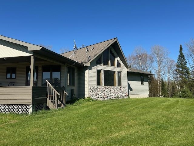 2575 East Haskell Lake Road Harrison, MI 48625 - Photo 10 of 39 Gallery Image 10