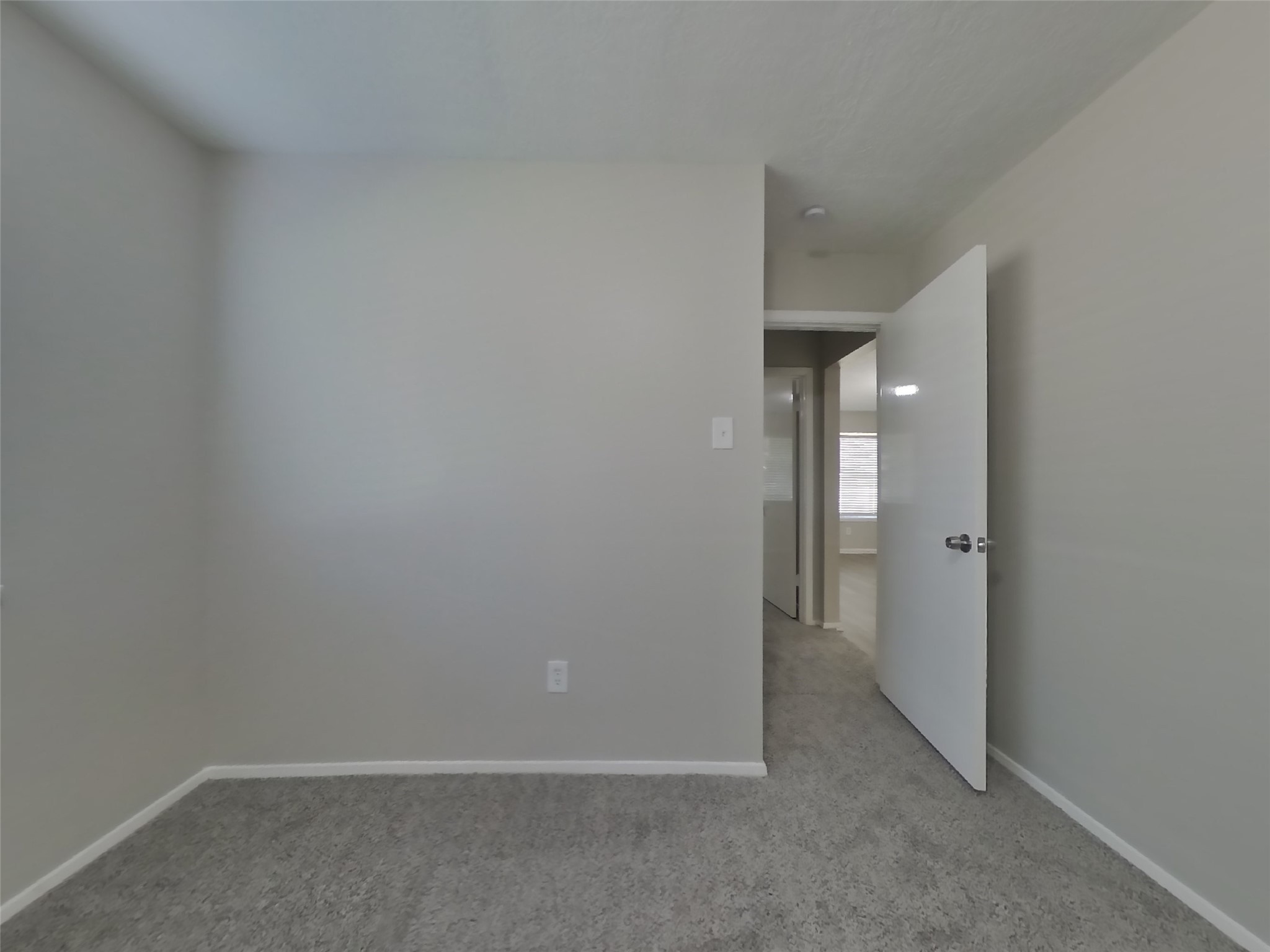 17226 Modbury Drive Spring, TX 77379 - Photo 12 of 20 a view of an empty room