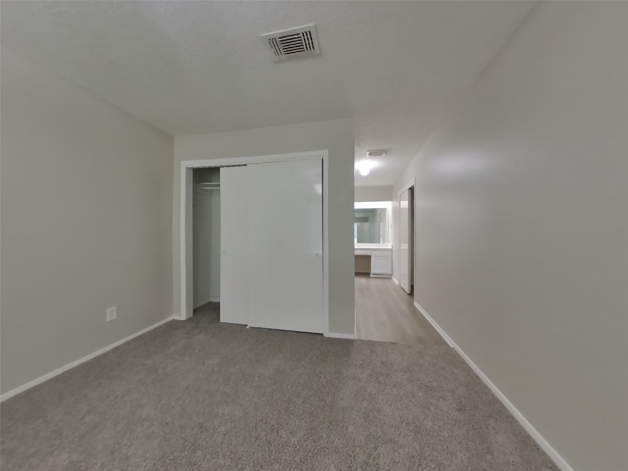 17226 Modbury Drive Spring, TX 77379 - Photo 8 of 20 a view of empty room