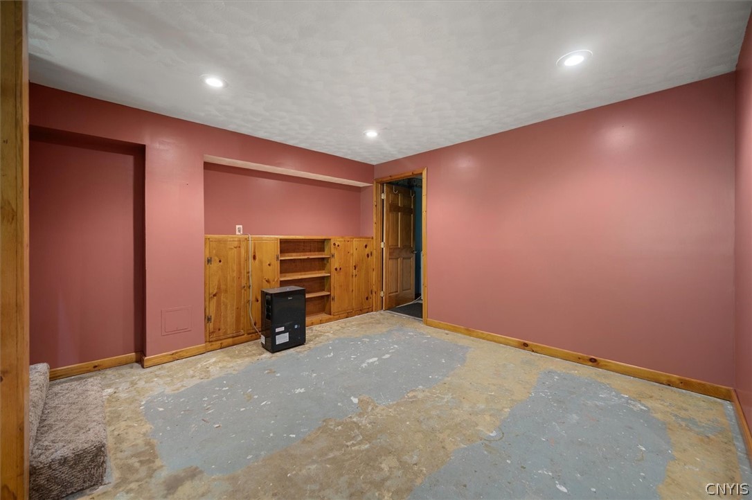 8390 Halstead Road Vienna, NY 13308 - Photo 32 of 50