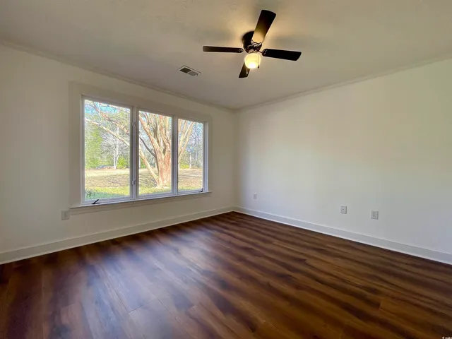 $179,000 | 407 West College Street, Unit A, Whiteville, NC 28472