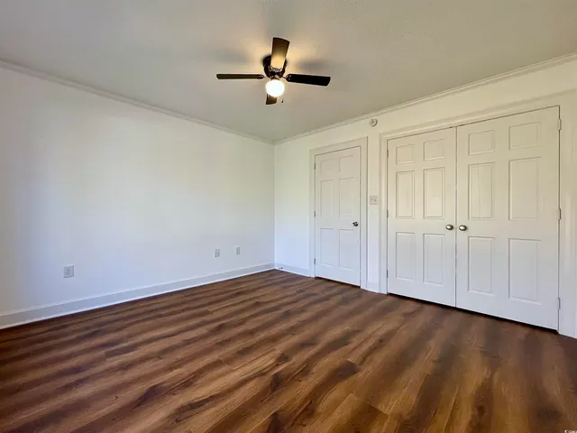 $179,000 | 407 West College Street, Unit A, Whiteville, NC 28472